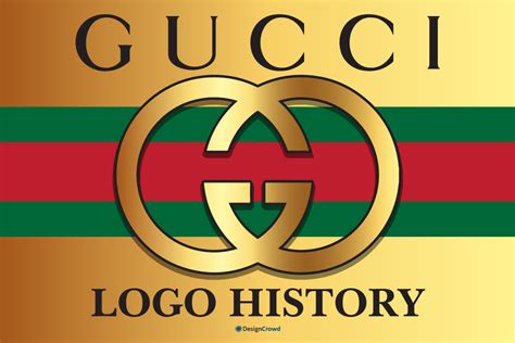 company gucci|why Gucci is known for.